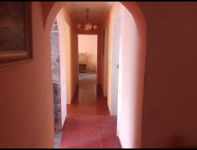 3 BEDROOM HOUSE FOR SALE IN DAWN PARK EXT